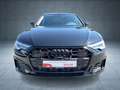 Audi S6 TDI AHK/S-Sportsitz/B&O/Kam/Matrix/ Schwarz - thumbnail 8