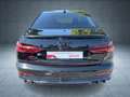 Audi S6 TDI AHK/S-Sportsitz/B&O/Kam/Matrix/ Schwarz - thumbnail 6