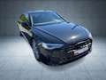 Audi S6 TDI AHK/S-Sportsitz/B&O/Kam/Matrix/ Schwarz - thumbnail 29