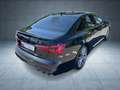Audi S6 TDI AHK/S-Sportsitz/B&O/Kam/Matrix/ Schwarz - thumbnail 30