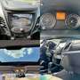 SsangYong Korando 2.0 e-XGi200 2WD Automatik Quartz  Exclusief FULL Czarny - thumbnail 11
