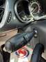 Citroen C3 1.2 VTi exclusive - thumbnail 5