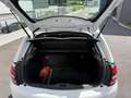 Citroen C3 1.2 VTi exclusive - thumbnail 8