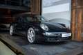 Porsche 997 3.8 Carrera S Handgeschakeld NL-auto Noir - thumbnail 6