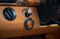 Porsche 997 3.8 Carrera S Handgeschakeld NL-auto Negro - thumbnail 30