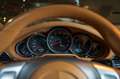 Porsche 997 3.8 Carrera S Handgeschakeld NL-auto Negro - thumbnail 21