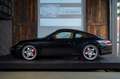Porsche 997 3.8 Carrera S Handgeschakeld NL-auto Black - thumbnail 3
