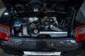 Porsche 997 3.8 Carrera S Handgeschakeld NL-auto Black - thumbnail 11