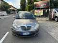 Lancia Ypsilon 1.2 16V Platino Grau - thumbnail 3