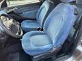 Lancia Ypsilon 1.2 16V Platino Grau - thumbnail 11