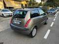 Lancia Ypsilon 1.2 16V Platino Grau - thumbnail 4