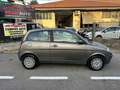Lancia Ypsilon 1.2 16V Platino Grau - thumbnail 6