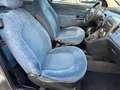 Lancia Ypsilon 1.2 16V Platino Grau - thumbnail 14