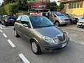 Lancia Ypsilon 1.2 16V Platino Grau - thumbnail 1