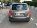 Lancia Ypsilon 1.2 16V Platino Grau - thumbnail 5