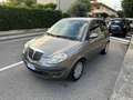 Lancia Ypsilon 1.2 16V Platino Grau - thumbnail 2
