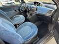 Lancia Ypsilon 1.2 16V Platino Grau - thumbnail 10