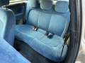 Lancia Ypsilon 1.2 16V Platino Grau - thumbnail 12
