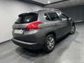 Peugeot 2008 1.4 HDi 68CV ALLURE UNICO PROPRIETARIO Grau - thumbnail 3