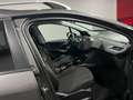 Peugeot 2008 1.4 HDi 68CV ALLURE UNICO PROPRIETARIO Grau - thumbnail 9