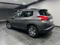 Peugeot 2008 1.4 HDi 68CV ALLURE UNICO PROPRIETARIO Grau - thumbnail 5