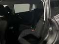 Peugeot 2008 1.4 HDi 68CV ALLURE UNICO PROPRIETARIO Grau - thumbnail 11