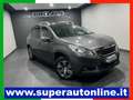Peugeot 2008 1.4 HDi 68CV ALLURE UNICO PROPRIETARIO Grau - thumbnail 1