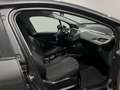 Peugeot 2008 1.4 HDi 68CV ALLURE UNICO PROPRIETARIO Grau - thumbnail 8