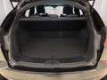 Jaguar E-Pace 2.0d i4 r-dynamic s awd 150cv auto my19 Noir - thumbnail 12