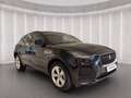 Jaguar E-Pace 2.0d i4 r-dynamic s awd 150cv auto my19 Noir - thumbnail 6