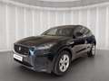 Jaguar E-Pace 2.0d i4 r-dynamic s awd 150cv auto my19 Noir - thumbnail 1