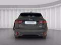 Jaguar E-Pace 2.0d i4 r-dynamic s awd 150cv auto my19 Noir - thumbnail 3