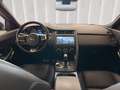 Jaguar E-Pace 2.0d i4 r-dynamic s awd 150cv auto my19 Noir - thumbnail 10