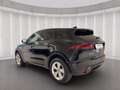 Jaguar E-Pace 2.0d i4 r-dynamic s awd 150cv auto my19 Noir - thumbnail 2
