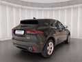 Jaguar E-Pace 2.0d i4 r-dynamic s awd 150cv auto my19 Noir - thumbnail 4