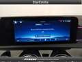 Mercedes-Benz CLA 200 CLA 200 d Automatic AMG Line Advanced Plus Silber - thumbnail 21