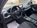 Audi Q2 1.6 TDI 116cv S-tronic Business Noir - thumbnail 19