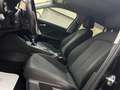 Audi Q2 1.6 TDI 116cv S-tronic Business Noir - thumbnail 18