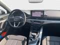 Audi A4 45 TFSI quattro*Navi*Alu*AHK*PDC*Audi C Noir - thumbnail 6