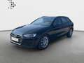 Audi A4 45 TFSI quattro*Navi*Alu*AHK*PDC*Audi C Noir - thumbnail 2