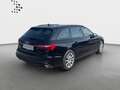Audi A4 45 TFSI quattro*Navi*Alu*AHK*PDC*Audi C Noir - thumbnail 3