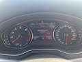 Audi A4 45 TFSI quattro*Navi*Alu*AHK*PDC*Audi C Noir - thumbnail 10