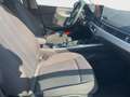 Audi A4 45 TFSI quattro*Navi*Alu*AHK*PDC*Audi C Noir - thumbnail 5