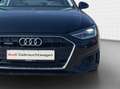 Audi A4 45 TFSI quattro*Navi*Alu*AHK*PDC*Audi C Noir - thumbnail 12