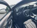 Audi A4 45 TFSI quattro*Navi*Alu*AHK*PDC*Audi C Noir - thumbnail 14