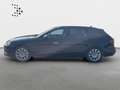 Audi A4 45 TFSI quattro*Navi*Alu*AHK*PDC*Audi C Noir - thumbnail 4