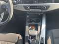 Audi A4 45 TFSI quattro*Navi*Alu*AHK*PDC*Audi C Noir - thumbnail 8