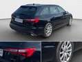 Audi A4 45 TFSI quattro*Navi*Alu*AHK*PDC*Audi C Noir - thumbnail 18