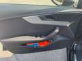 Audi A4 45 TFSI quattro*Navi*Alu*AHK*PDC*Audi C Noir - thumbnail 17