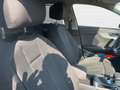 Audi A4 45 TFSI quattro*Navi*Alu*AHK*PDC*Audi C Noir - thumbnail 11